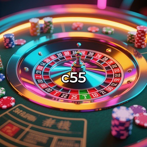 Jogos Crash no Cassino 361bet