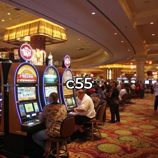 Jogos Crash no Cassino 361bet